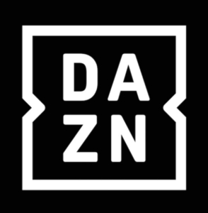 DAZN 年間視聴パス