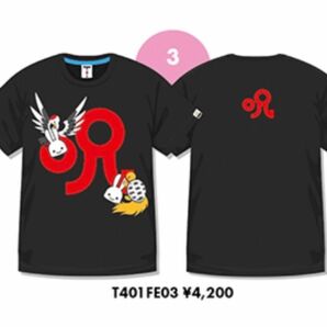 CUNE キューン XLサイズ 限定品 Tシャツ 半袖