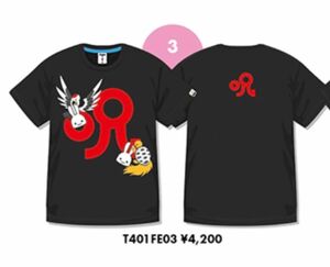 CUNE キューン XLサイズ 限定品 Tシャツ 半袖