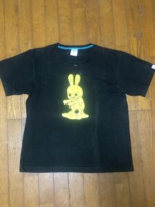 CUNE キューン Lサイズ Tシャツ 半袖Tシャツ