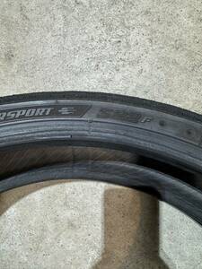 120/70ZR17 BATTLAX S22 front CBR GSX-R ZX-R YZF Bridgestone 