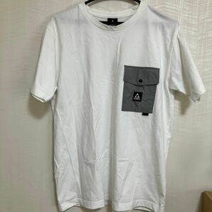 GERRY メンズ半袖Tシャツ Mサイズ