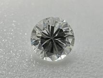 M7★7点 合計約1.14ct★ 天然 ダイヤモンド ルース 最落なし メレダイヤ おまとめ 宝石 jewelry_画像2