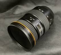 Canon EOS 5D markII ボディ レンズ付き　動作品_画像7