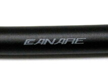 CANARE/カナレ スピーカーケーブル スピコン-モノラルフォン (NEUTRIKコネクタ) (2芯仕様) (1m)_画像5