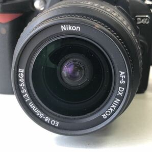 デジタルカメラ 15点まとめて Nikon Canon CASIO FUJIFILM SONY Panasonic 中古現状品の画像7