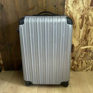 スーツケース キャリケース TSAロック付 ビジネストラベルバック キャリーバッグ 旅行用 トラベル 旅行用品 カバン 約3.5kg 