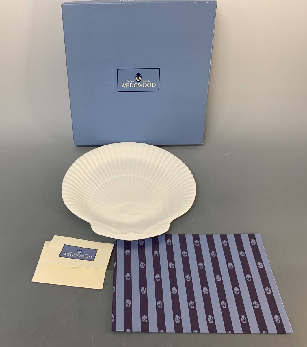 2025年最新】Yahoo!オークション -シェルプレート 食器(ウェッジ 2025年最新】Yahoo!オークション -シェルプレート 食器(ウェッジ
