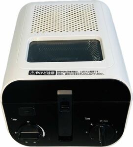 ディープフライヤー EB-RM6400A ROOMMATE FRYER 家庭用