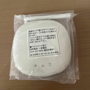 ルーター　Fon 2405E 未使用品