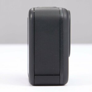 【 美品 | 動作保証 】 GoPro HERO8 Black CHDHX-801-FW 【 予備バッテリー・保護ケース・ヘッドストラップ 追加付属 】の画像6