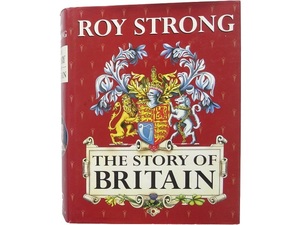 洋書◆イギリスの歴史 本 英国 エリザベス女王 ロンドン塔 世界史