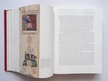 洋書◆イギリスの歴史 本 英国 エリザベス女王 ロンドン塔 世界史_画像5