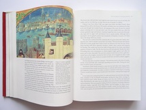 洋書◆イギリスの歴史 本 英国 エリザベス女王 ロンドン塔 世界史_画像6