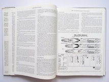 洋書◆世界の海軍兵器システムに関する資料集 1994年度版 本 ミリタリー_画像3