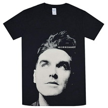 MORRISSEY モリッシー Everyday Photo Tシャツ Mサイズ オフィシャル_画像1