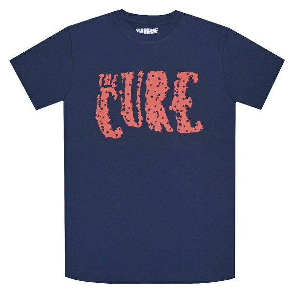 2025年最新】Yahoo!オークション -the cure tシャツの中古品 2025年最新】Yahoo!オークション -the cure tシャツの中古品