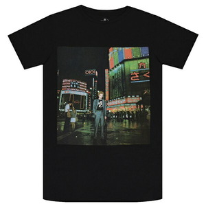 PiL パブリックイメージリミテッド Tokyo Tシャツ Lサイズ オフィシャル