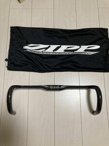 ZIPP sl70 aero ハンドル