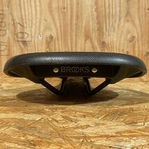 【新品】BROOKS Cambium C67 クロスバイクやコミューターに！_画像7