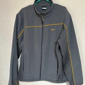 NIKE ナイキ ジャージジャケット