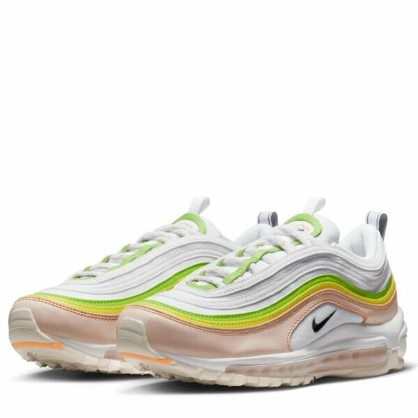 美品レア　NIKE AIR MAX 97 