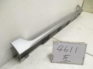 H21994 ＷＲＸ 1929DBA-VAG Genuine leftサイドステップ G1U アイスSilverー 96051VA010TQ 192513 4611