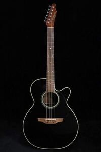 Takamine