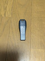 ICOM 特定小電力ハンディ トランシーバー IC-4300_画像4