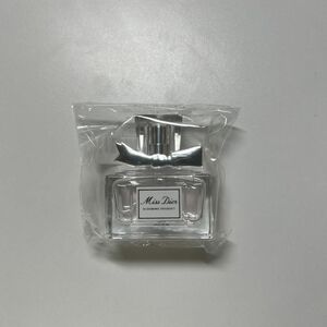 【新品未開封】Dior ディオール ブルーミング ブーケ 7.5ml 