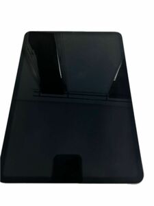 iPad Pro 11インチ 第1世代 256GB MU172J/A シルバー SIMフリー Wifi+cellular ジャンク