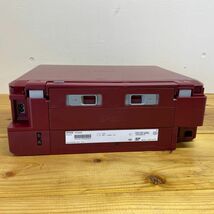 E3096【動作品】EPSON／エプソン インクジェット プリンター EP-805AR_画像5