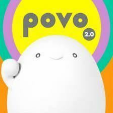 povo 2.0 プロモコード 300MB 入力期限 2024/5/20