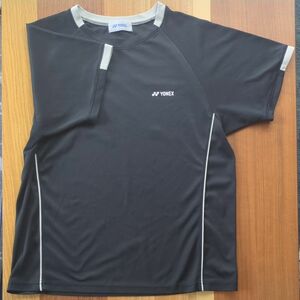 YONEX　レディース 半袖Tシャツ