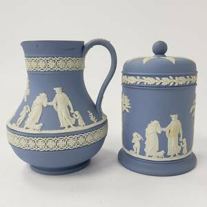 WEDGWOOD