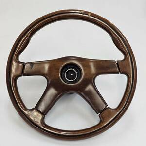 E18540(053)-629/TN3000 steering gear wood steering wheel automobile parts 