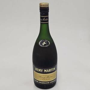 E21771 (054) -618/HK3000 REMY Martin VSOP Fine Champagn