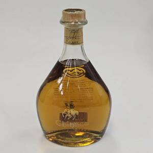 E1506(054)-628/SK3000　酒　Chinaco　Anejo　TEQUILERA　チナーコ　アネホ　テキーラ　メキシコ　40%　750ml