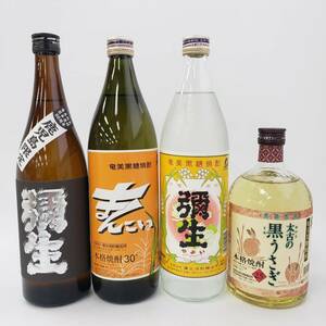 M33133(054)-561/MM3000[ Chiba prefecture inside . shipping ] sake * including in a package un- possible 4ps.@ summarize Amami group island Japan returning 60 anniversary Kagoshima limitation . raw /..../. raw / other 