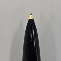 E33061(061)-635/OR3000　万年筆　SHEAFFER　14K　585　シェーファー　文房具　筆記用具　_画像7