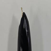 E33061(061)-635/OR3000　万年筆　SHEAFFER　14K　585　シェーファー　文房具　筆記用具　_画像6