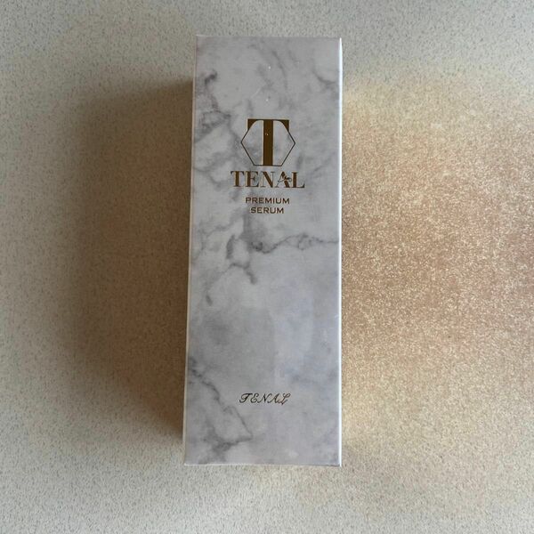 TENAL 美容液 25ml