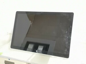 Apple A1267 モニタ一体型 ジャンク