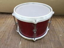 TOKYO Nikkan Drums ドラム ジャンク扱い_画像4