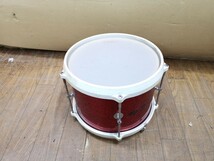 TOKYO Nikkan Drums ドラム ジャンク扱い_画像1