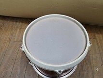 TOKYO Nikkan Drums ドラム ジャンク扱い_画像2