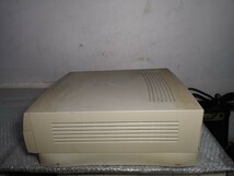 Apple Power Macintosh M3979 旧型PC ジャンク_画像4