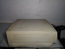 Apple Power Macintosh M3979 旧型PC ジャンク_画像5