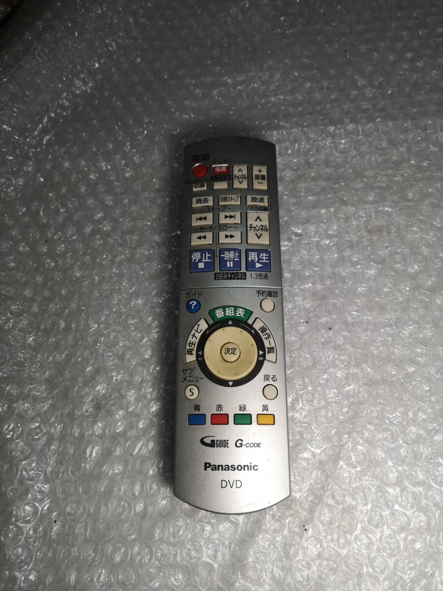 2025年最新】Yahoo!オークション -eur7658ye0の中古品・新品・未 2025年最新】Yahoo!オークション -eur7658ye0の中古品・新品・未