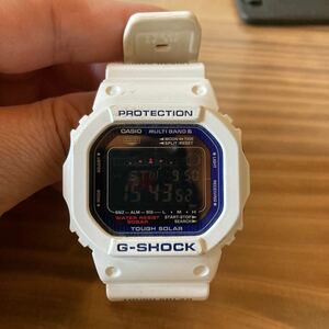 G-SHOCK GWX5600C